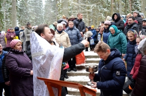 �������, ��������