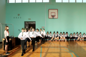 �������, ������� ����� � �����