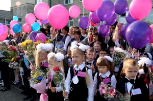 �������,�������