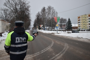 �������, ����