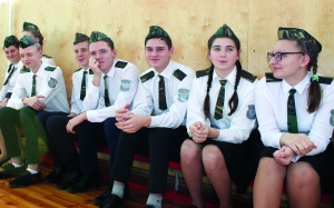 �������, ������� ����� � �����