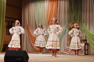 �������, �������, ���� ��������� ���������