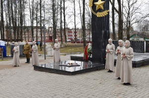 �������, �����, �������