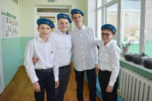 �������, ������� ����� � �����