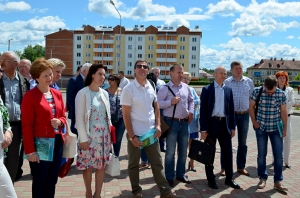 �����, �������, �������� ����������