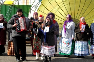 �������, ���������