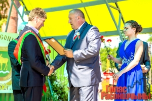 ������������� ������� �����٨���� ��� ������������� ���������� ��������