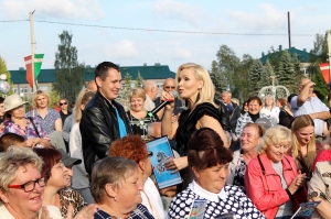 �������, ��������, ��-������, ��������