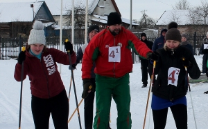 �������, �����