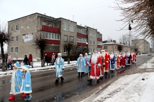 �������, ���� ������, �����, ��������, ����� ���