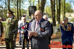 ������������� ������� � ������ 9 ���