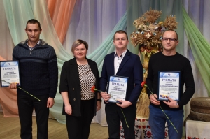 �������, �������, ���� ��������� ���������