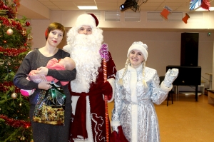 �������, �������������, �����������