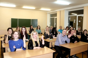 �������, ����� ������� �����������