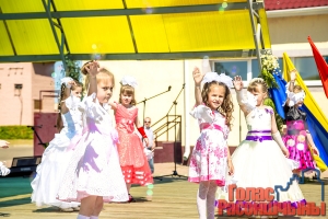 ������������� ������� �����٨���� ��� ������������� ���������� ��������