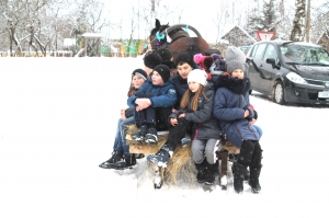 �������, �������, ���������