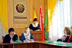 ��������� ������� �������� �� ����� ������������������ 