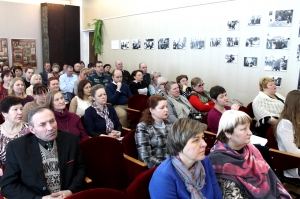 ���������, �������