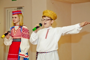 ��������� ������� �������� �� ����� ������������������