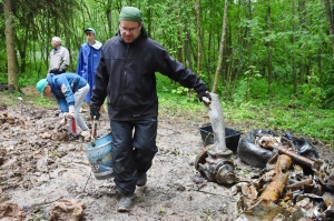 �������, �����