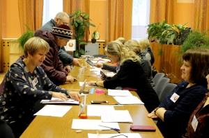 ������,��������,  �������, 