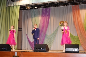 �������, ���������� ���, �������