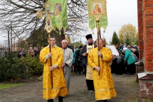 �������, �Ш����� ���