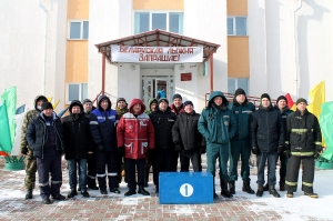 �������, �����