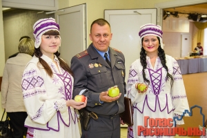 �������� �������� ��������� ������� ������� ��������� 27-�� ������ 