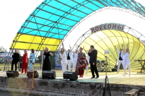 �������, ��������, ��-������, ��������