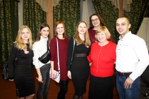 �������, ����� ������� �����������