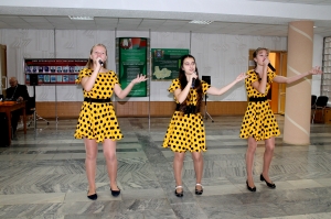 ������,��������,  �������, 