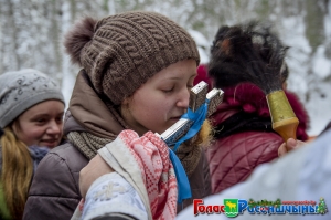 ��� �������� ��������� ���� �� ��������� "����������"