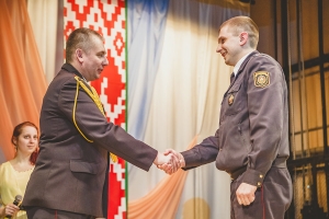 �������, ���, ����, 80 ���, ���� �������, �������