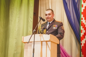 �������, ���, ����, 80 ���, ���� �������, �������