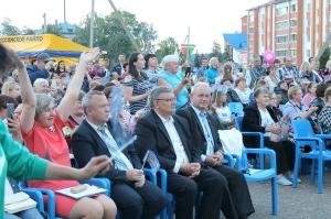 �������, ��������, ��-������, ��������