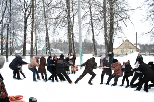 �������, �������, ���������