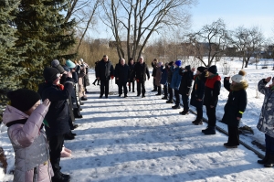 �������, �������