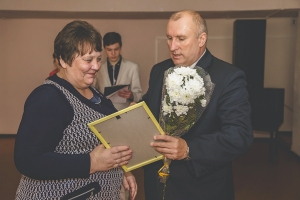 �������, ������� ���� 2014, 8 �����, �������