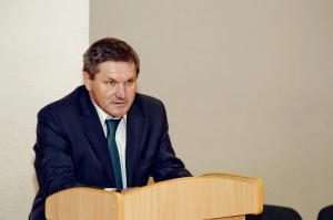 ��������� ������� �������� �� ����� ������������������