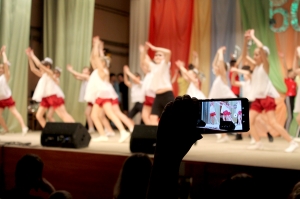 ������, ������� ����� ��������