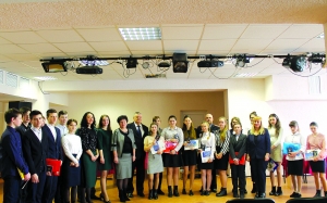 �������, ���� �����������, �������� ���������