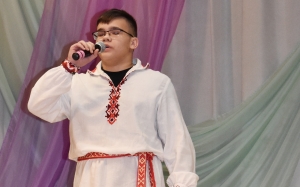 �������, ���������� ���, �������