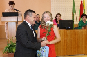 �������, �����������, ����������