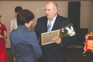 �������, ������� ���� 2014, 8 �����, �������