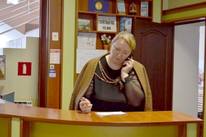 �������, ���, ������