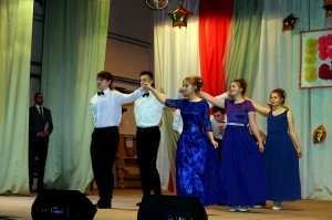 ���������� �����, ������, 150 ���, ��������