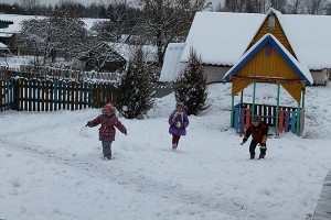 ��� �����ӻ � ������� ���