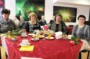 �������, ������� ����