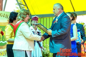 ������������� ������� �����٨���� ��� ������������� ���������� ��������